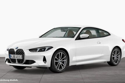 BMW 420 7.452 km 42.980 &euro; Mannheim 68169