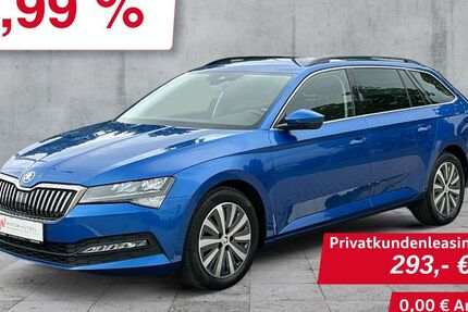 Skoda Superb 53.138 km 25.600 &euro; Zwickau 08058