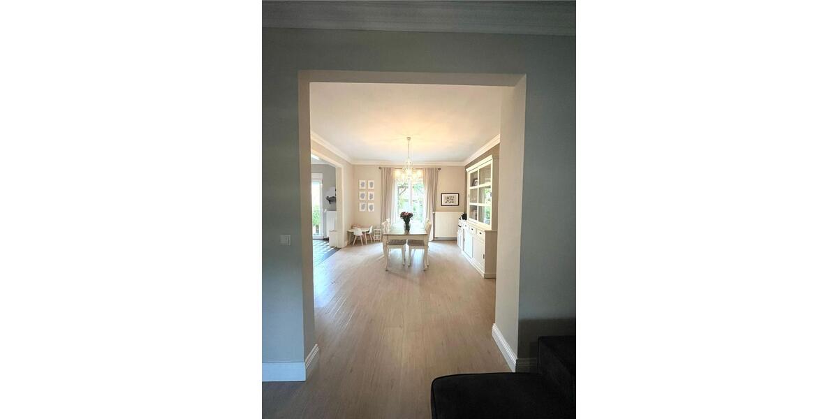 Reihenhaus Gronau (Westfahlen) - 329.000&euro; | Angebot:26238197