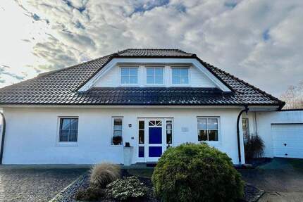 Haus Fürstenau - 439.000&euro; | Angebot:24435008