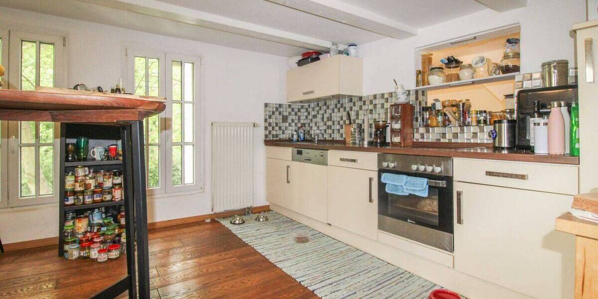 Einfamilienhaus Horb am Neckar Betra - 5 Zimmer, 269.000&euro; | Angebot:26826097