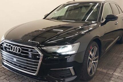 Audi A6 99.600 km 28.950 &euro; Barchfeld - Immelborn 36456