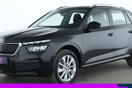 Skoda Kamiq 28.720 km 22.985 &euro; Garching bei München 85748