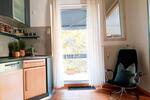 Etagenwohnung Schweinfurt Bellevue - 4 Zimmer, 96 m&sup2;, 299.000&euro; | Angebot:26415837