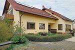 Mehrfamilienhaus, Wohnhaus Ellwangen (Jagst) Neunheim - 1 Zimmer, 259 m&sup2;, 693.500&euro; | Angebot:26797628