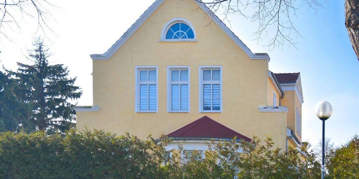 Mehrfamilienhaus, Wohnhaus Arneburg - 1 Zimmer, 247 m&sup2;, 290.000&euro; | Angebot:26453463