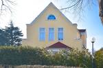 Mehrfamilienhaus, Wohnhaus Arneburg - 1 Zimmer, 247 m&sup2;, 290.000&euro; | Angebot:26453463