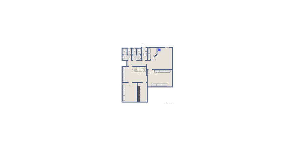 Attraktive Gewerbefläche in Zentraler Lage von Lünen - Gewerbeobjekt Lünen - Zentrum Zentrum | Angebot:26465754