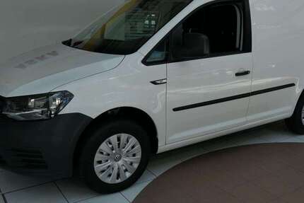 VW Caddy 61.420 km 16.990 &euro; Primstal 66620