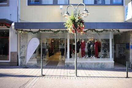 Gewerbeobjekt Weinheim - 1.700&euro; | Angebot:26306751