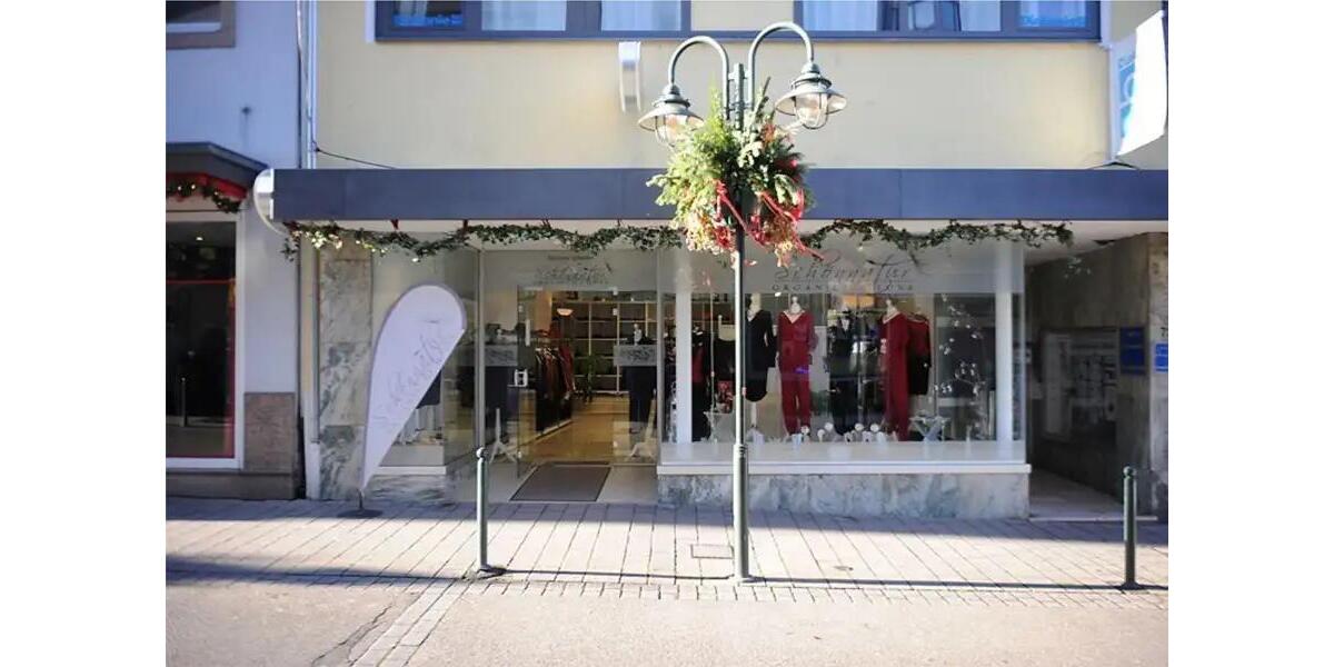 Gewerbeobjekt Weinheim - 1.700&euro; | Angebot:26306751