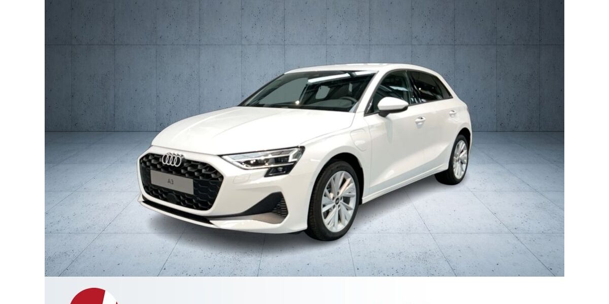 Audi A3 9.900 km 35.880 &euro; Regensburg 93059