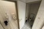 Gewerbeobjekt Northeim - 500&euro; | Angebot:25433807