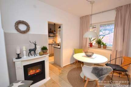 Zimmer Großenkneten - 3 Zimmer, 1.400&euro; | Angebot:25611849