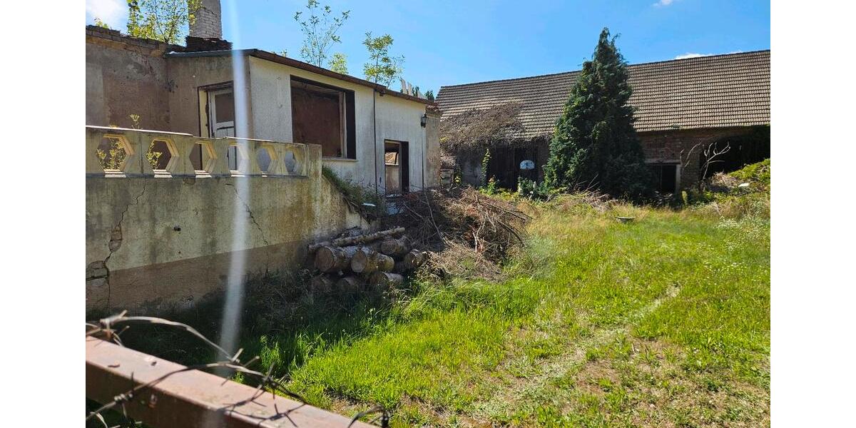 Einfamilienhaus Guben - 140.000&euro; | Angebot:23488825