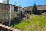 Einfamilienhaus Guben - 140.000&euro; | Angebot:23488825
