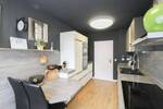 Etagenwohnung Velten - 3 Zimmer, 81 m&sup2;, 249.900&euro; | Angebot:26699576