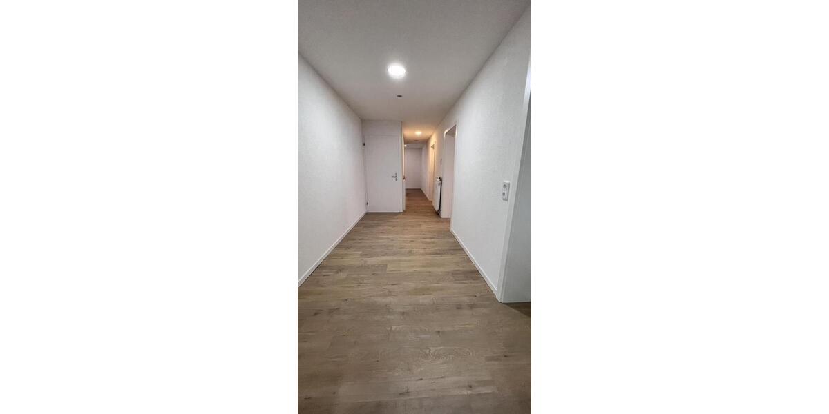 Doppelhaushälfte Weilheim - 5.5 Zimmer, 173 m&sup2;, 1.750&euro; | Angebot:25433219