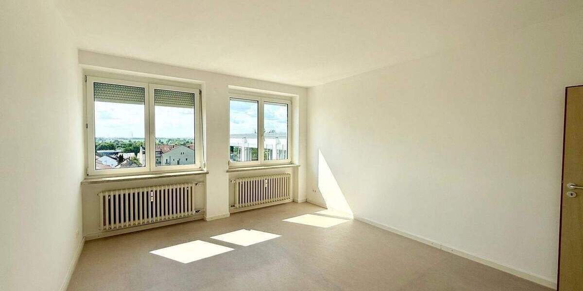 Einfamilienhaus Bogen - 2 Zimmer, 179.000&euro; | Angebot:26189311