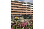 Etagenwohnung Dessau-Roßlau Dessau - 3 Zimmer, 69 m&sup2;, 400&euro; | Angebot:22421914