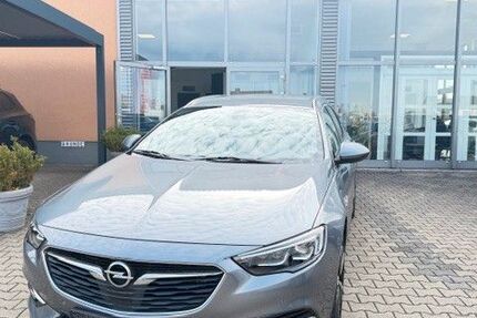 Opel Insignia 129.000 km 14.900 &euro; Frankenberg/Eder 35066