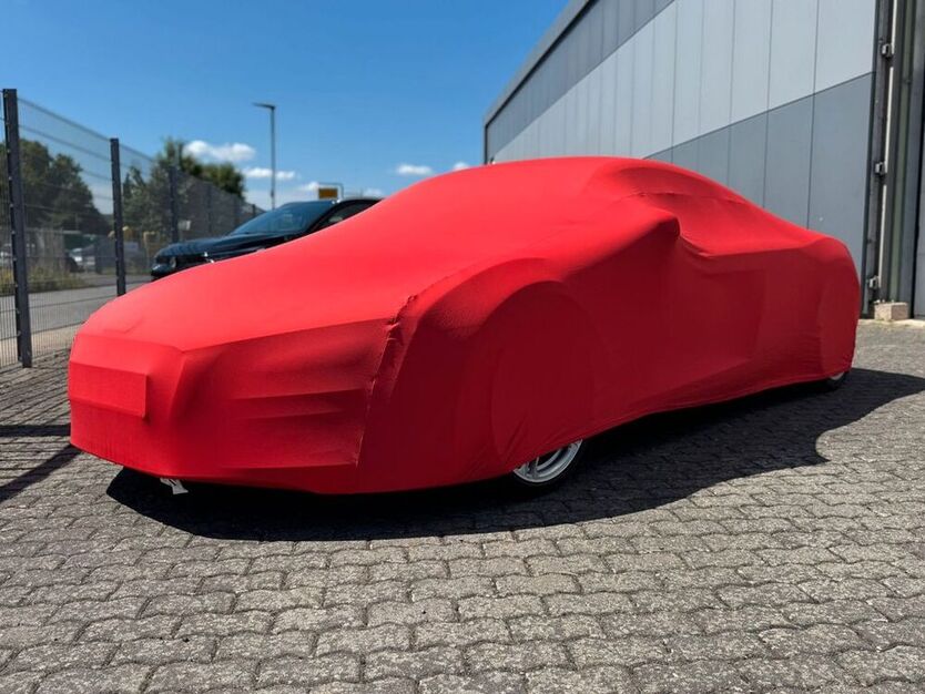 R8