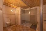 Mehrfamilienhaus, Wohnhaus Fockbek - 6 Zimmer, 200 m&sup2;, 1.490&euro; | Angebot:26433587