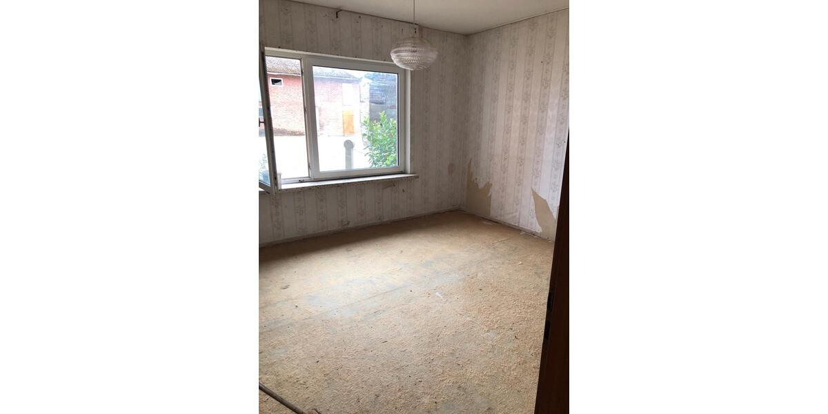 Bauernhaus, Landhaus Ahlerstedt - 5 Zimmer, 112 m&sup2;, 120.000&euro; | Angebot:26738558