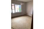 Bauernhaus, Landhaus Ahlerstedt - 5 Zimmer, 112 m&sup2;, 120.000&euro; | Angebot:26738558