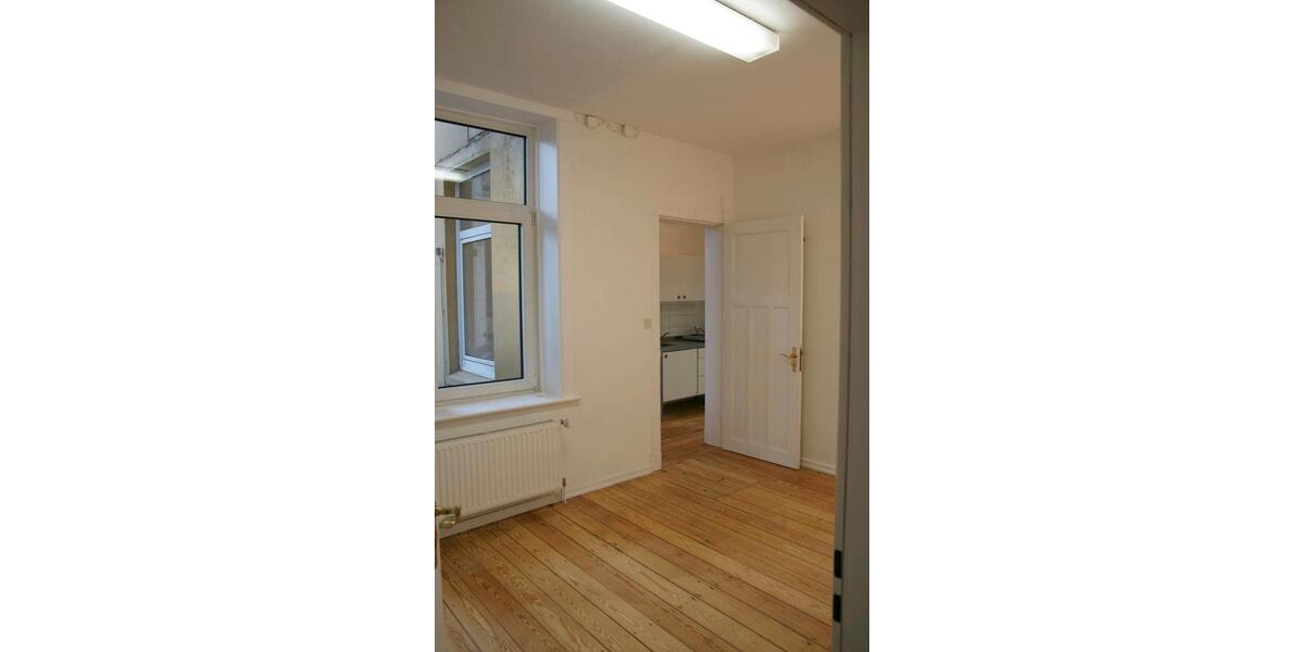 Gewerbeobjekt Wedel - 1.100&euro; | Angebot:24933822