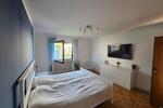 Etagenwohnung Blieskastel - 4 Zimmer, 110 m&sup2;, 250.000&euro; | Angebot:26757770