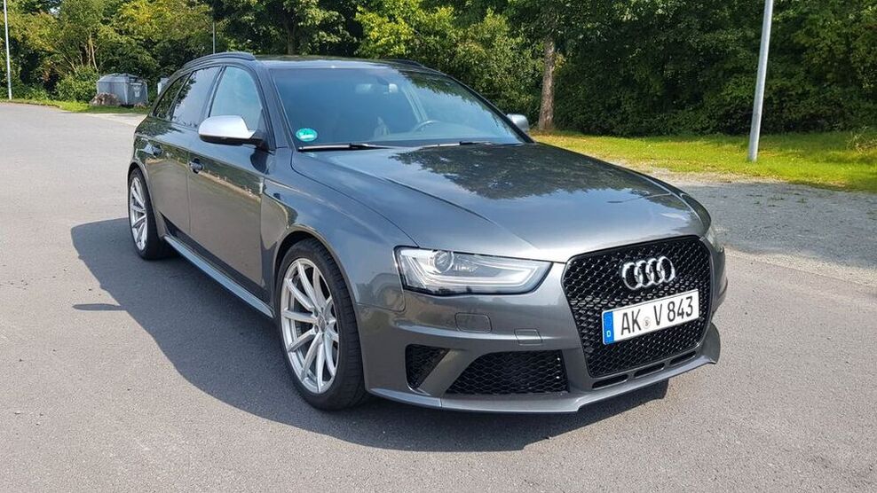 RS4