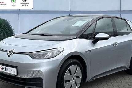 VW ID.3 45.944 km 24.980 &euro; Bützow 18246