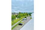 Einfamilienhaus Trier Kürenz - 2 Zimmer, 47 m&sup2;, 810&euro; | Angebot:26006245