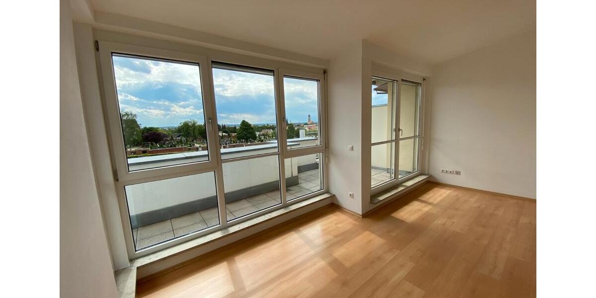 Einfamilienhaus Freudenberg - 2 Zimmer, 60 m&sup2;, 580&euro; | Angebot:26394264