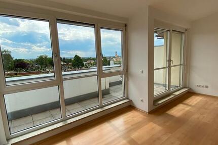 Haus Freudenberg - 2 Zimmer, 60 m&sup2;, 580&euro; | Angebot:26394264