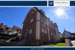 Etagenwohnung Ansbach - 3 Zimmer, 65 m&sup2;, 169.000&euro; | Angebot:25733890