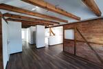 Dachgeschoßwohnung Elsterwerda - 4 Zimmer, 115 m&sup2;, 979&euro; | Angebot:25893670