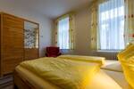 Mehrfamilienhaus, Wohnhaus Sebnitz - 1 Zimmer, 450 m&sup2;, 780.000&euro; | Angebot:25732586