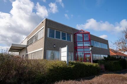 Gewerbeobjekt Admannshagen-Bargeshagen Bargeshagen - 1.200&euro; | Angebot:22495811