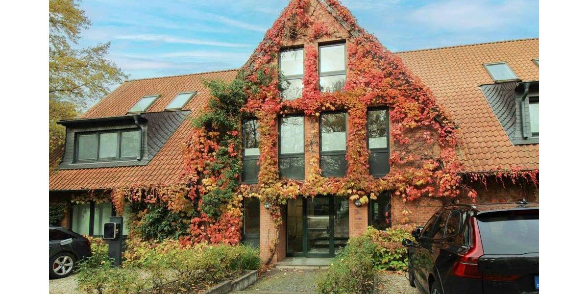 Gewerbeobjekt Krefeld Bockum - 4.750.000&euro; | Angebot:26790325