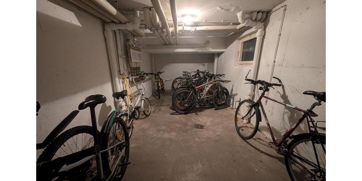 Etagenwohnung Sachsenheim - 2 Zimmer, 53 m&sup2;, 740&euro; | Angebot:26336498