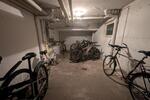 Etagenwohnung Sachsenheim - 2 Zimmer, 53 m&sup2;, 740&euro; | Angebot:26336498