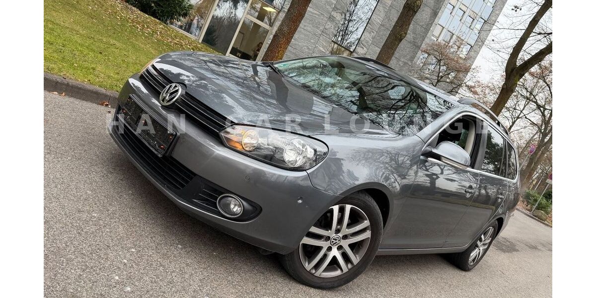 VW Golf 139.000 km 7.999 &euro; Nürnberg 90431