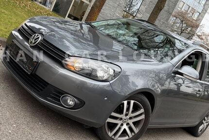 VW Golf 139.000 km 8.850 &euro; Nürnberg 90431