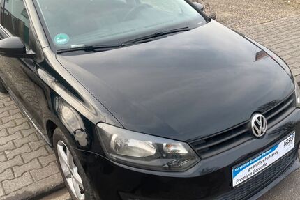VW Polo 100.000 km 5.300 € Mühlheim am Main 63165
