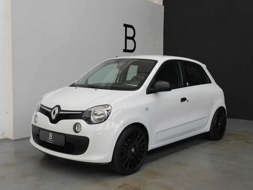 Twingo