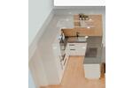 Etagenwohnung Gerabronn - 3 Zimmer, 68 m&sup2;, 695&euro; | Angebot:26698167