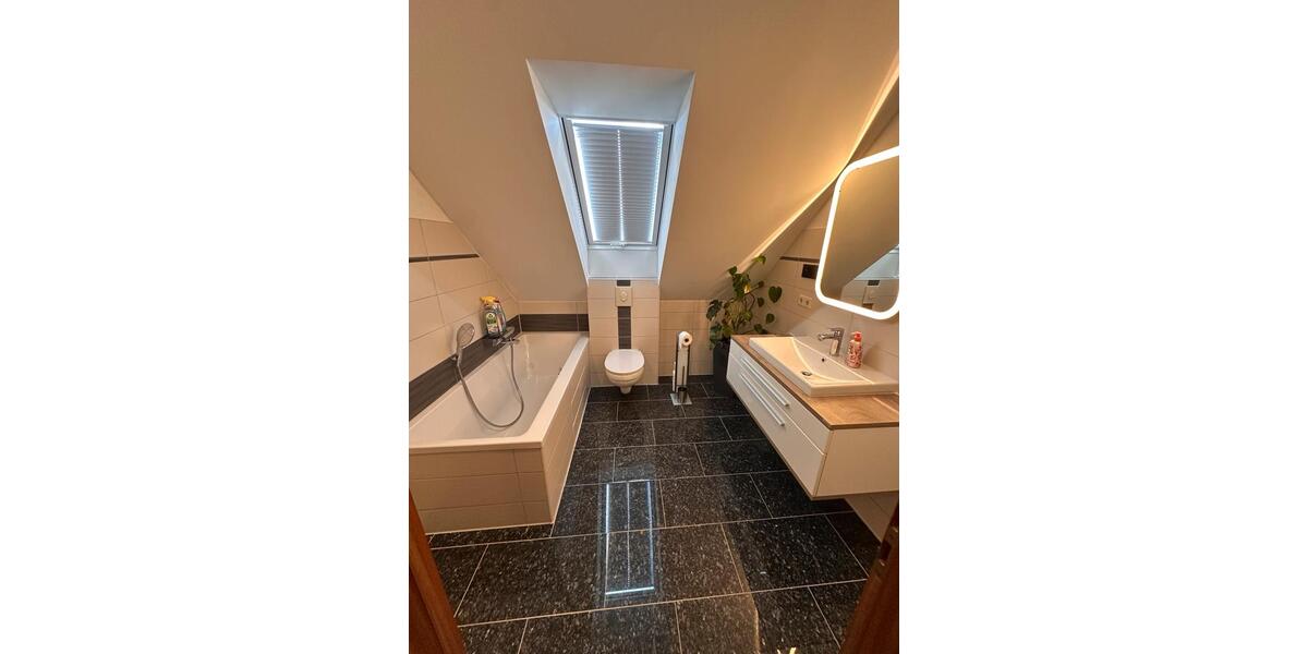 Einfamilienhaus Burg - 5 Zimmer, 143 m&sup2;, 330.000&euro; | Angebot:27413732