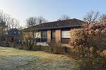 Einfamilienhaus Wittingen Knesebeck - 3 Zimmer, 113 m&sup2;, 250.000&euro; | Angebot:26498329